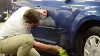 Pearl&reg; Eco Friendly Waterless Cleaning & Detailing Products