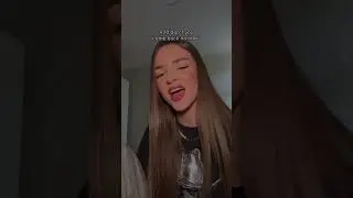 Hit the road JACK 🫣😍 COVER