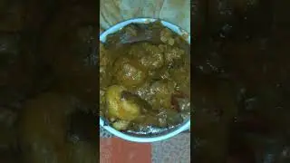 kal raater sunday wala dinner😋😋😋 #reels #vlog #share #subscribe @Himapinky9433