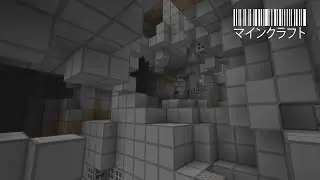 Minecraft - oCd Texture Pack [16x]