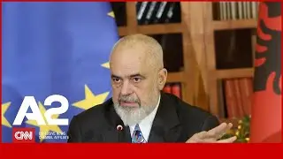 🔴LIVE: 