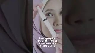 REVIEW WARDAH INSTAPERFECT MINERALIGHT MATTE BB CUSHION #jakartabeautyblogger @akpertiwi