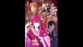 17.緑龍、月影のエレジー  재하, 달빛의 엘레지  / Jeaha, Elegy of Moonlight