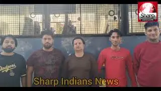 THE SLEUTHS OF CYBER CRIMES RACHAKONDA ARRESTED THE GANG OF FAKE INSURANCE POLICY AGENTS