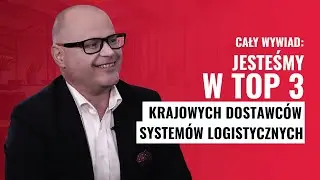 BNI OTWIERA PRZED NAMI ZAGRANICZNE RYNKI I Ryszard Pytel - DataConsult S.A.