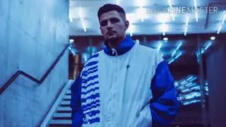 Dardan - Fuego
