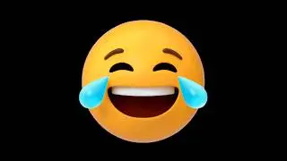 All Samsung Animated Emojis 😍 😜 (One UI 6 Version / 3D) #samsung