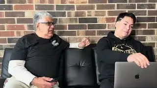 DOS PAREDES - Musica, Cultura y Sabores.