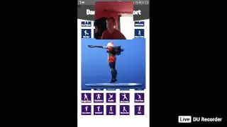 Granny v&eacute;gigj&aacute;tsz&aacute;s #1