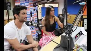 SUSHANT SAID TWO TIMES 183 CM HEIGHT
