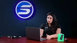 ¿Cómo editar una unidad en DroneMobile?