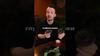 How to choose a bowl? Features of a single-hole bowl - fanel