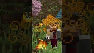 НЕочевидные фишки Майнкрафта  #minecraft #майнкрафт  #баги