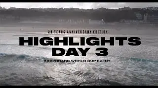 HIGHLIGHTS: DAY 3  SINTRA PORTUGAL PRO 2021