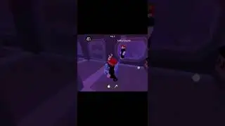Rate my Game #roblox #stealabrainrot #stumbleguys #stumbleguys #gaming #games #99nights #robloxedit