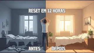 Como 