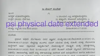★ PSI PHYSICAL POSTPONED@unstoppableinformation696