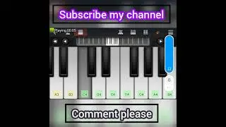 Mankaatha thala bgm in piano cover, piano version 🎹🎹🎹🎹🎹🎹🎹🎹🎹🎹🎹🎹🎹🎹🎹🎹🎹🎹🎹