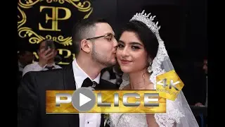 MELISA ILE DZEMI 