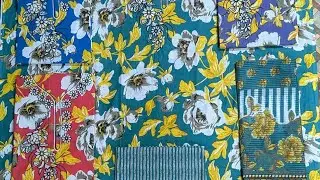 Sardi ke suito par sale 🧡☎️🎒🍏order👌❤️no🎉👏🍎9813534087😍💕👍🏽🙏