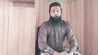 Friday bayan || Maulana Muhammad Asif || مالک بن دینار رحمۃ اللہ علیہ اور ایک شخص کا واقعہ ||