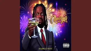 New Year