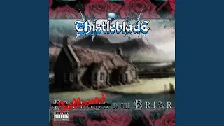 Bolloxed in the Briar (BX)