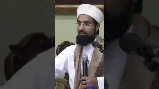 Shaykh Aslam- Realities of marriage and short term desires #shorts