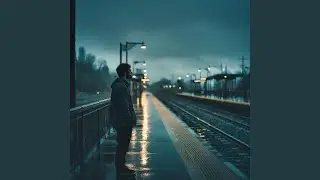 Stau sa te astept