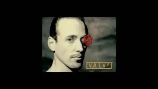 Half Life 2 İndir - 4 Oyun Bir arada