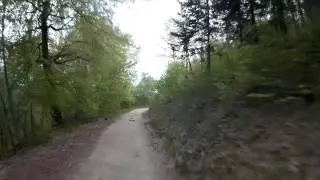 fpv teksumo in hd
