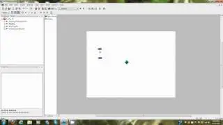 MMF2 Tutorial Episode 10-2: Advanced Enemy Chasing AI