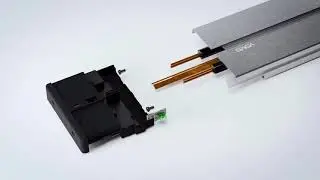 Smarter Power For Modern Life | SAGA Your Story