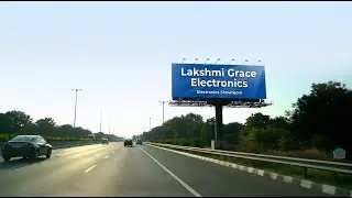 Lakshmi Grace Enterprises Electronics Showroom #voltas #daikin #iphone #samsung