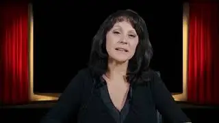 Host Reel 2024