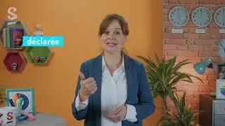 Une diversit&eacute; d&rsquo;organisations productives - SES - 2de