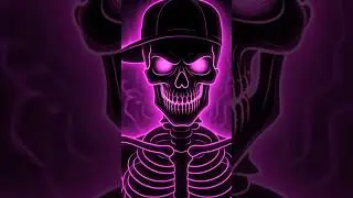 ULTRAPHONK P6 #phonkmusic #фонкдлябега #ultraphonk #фонкдлябега #remix #bass