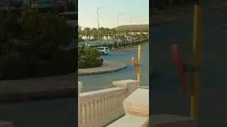 maula ya Salli wa sallim daiman abada#shortvideo #shortsfeed