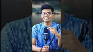 Why The Pacific Ocean and The Atlantic Ocean do not mix ? | Mohit..