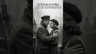 Les &eacute;toiles du Cin&eacute;ma - The stars of the cinema