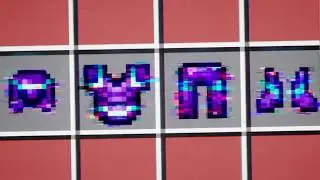 I Obtained Illegal God Armor