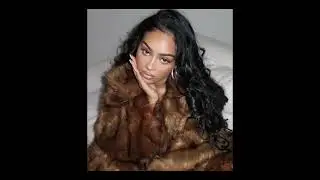 (FREE) R&B Sample Type Beat - 
