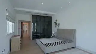 5 Bed Villa Tour | Flame Tree Ridge JGE