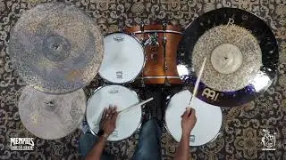 Meinl 22