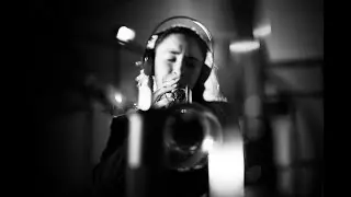 Making Of 