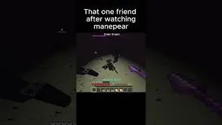 unstable smp