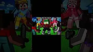Orksui 💚🐢💚💚💚🐢 edit schaffen wir das @orksy kommentiert 🐢💚 @orksy-roblox @orksui-mc
