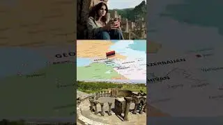 Armenia Tour Packages #arimeniatour #tours #travelshopbooking #armenian