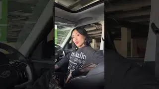 car poses ideas for you subscribe for more #shorts #viral #ideas