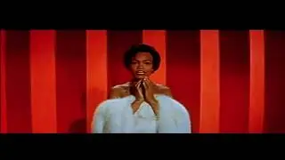 NEW 🎄 Santa Baby - Eartha Kitt {Stereo} 1953